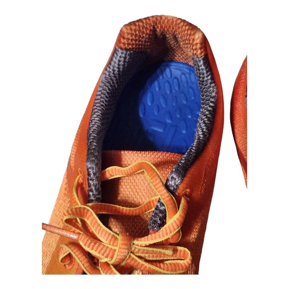 Footjoy Empower Golf Shoes 98005 Women's US Size 8.5 - Picture 5 of 11